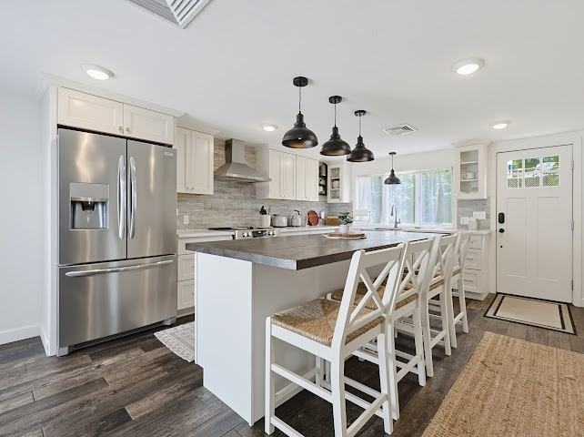 47 Lakeshore Dr #NA - Photo 7 of 27