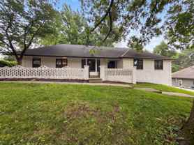 4322 Nw Briarcliff Ln #NA - Photo 1 of 1