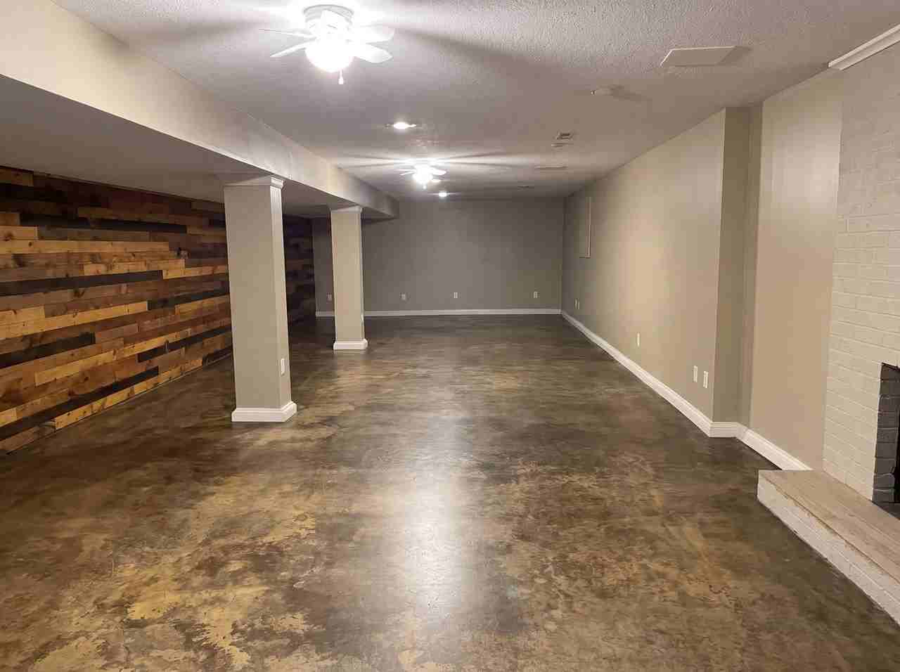 4322 Nw Briarcliff Ln #NA - Photo 5 of 11