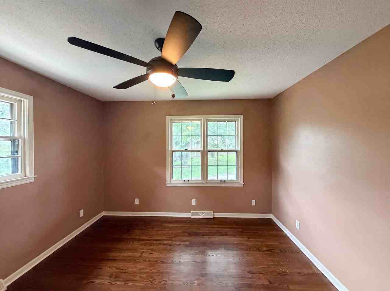 4322 Nw Briarcliff Ln #NA - Photo 7 of 11