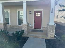 1723 Fenway Loop - Photo 1 of 1