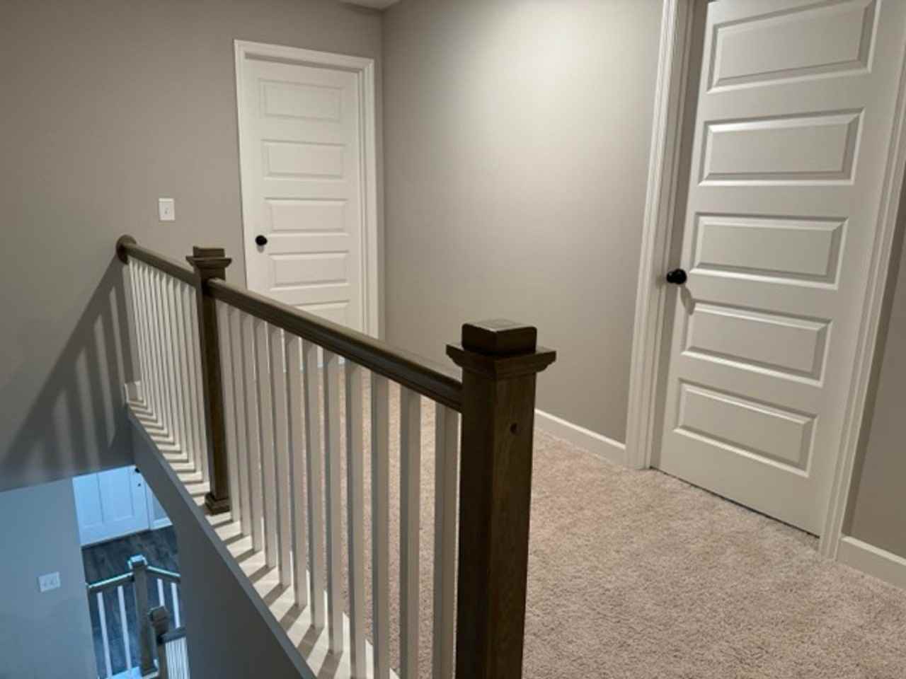 1723 Fenway Loop - Photo 5 of 19