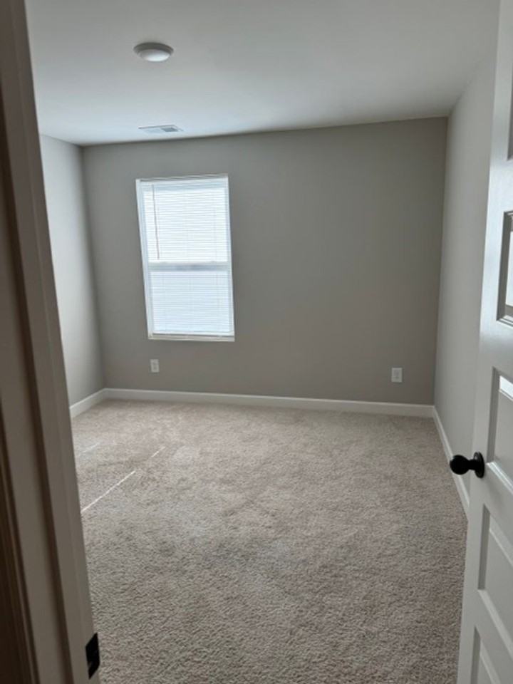 1723 Fenway Loop - Photo 6 of 19