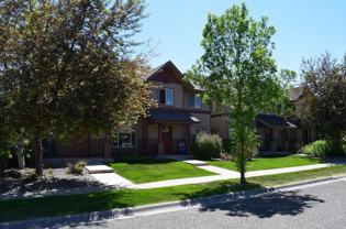 3152 Catkin Ln #A - Photo 1 of 1
