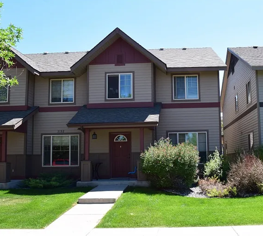 3152 Catkin Ln #A - Photo 2 of 2