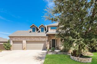 10813 Marble Falls Pl #NA - Photo 1 of 1