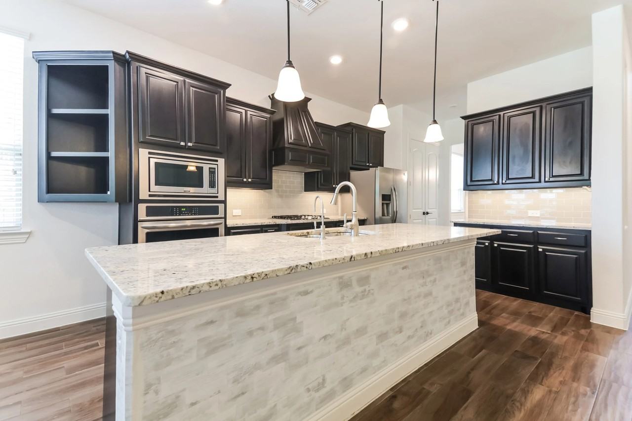 10813 Marble Falls Pl #NA - Photo 2 of 12