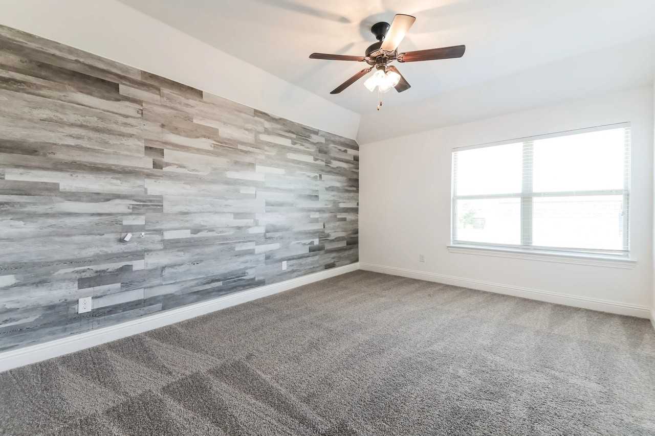 10813 Marble Falls Pl #NA - Photo 3 of 12