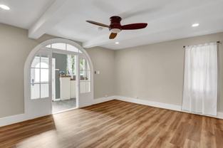 63 Acoma St - Photo 1 of 1