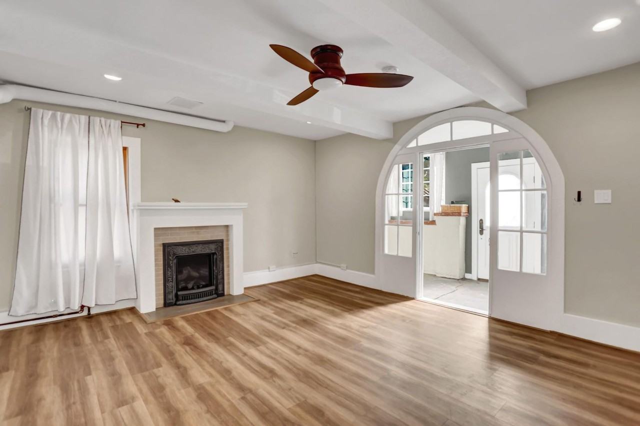 63 Acoma St - Photo 6 of 18