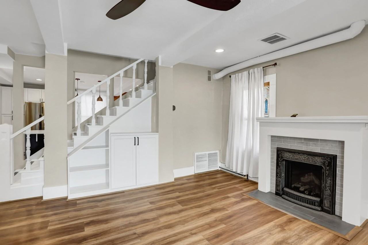 63 Acoma St - Photo 7 of 18