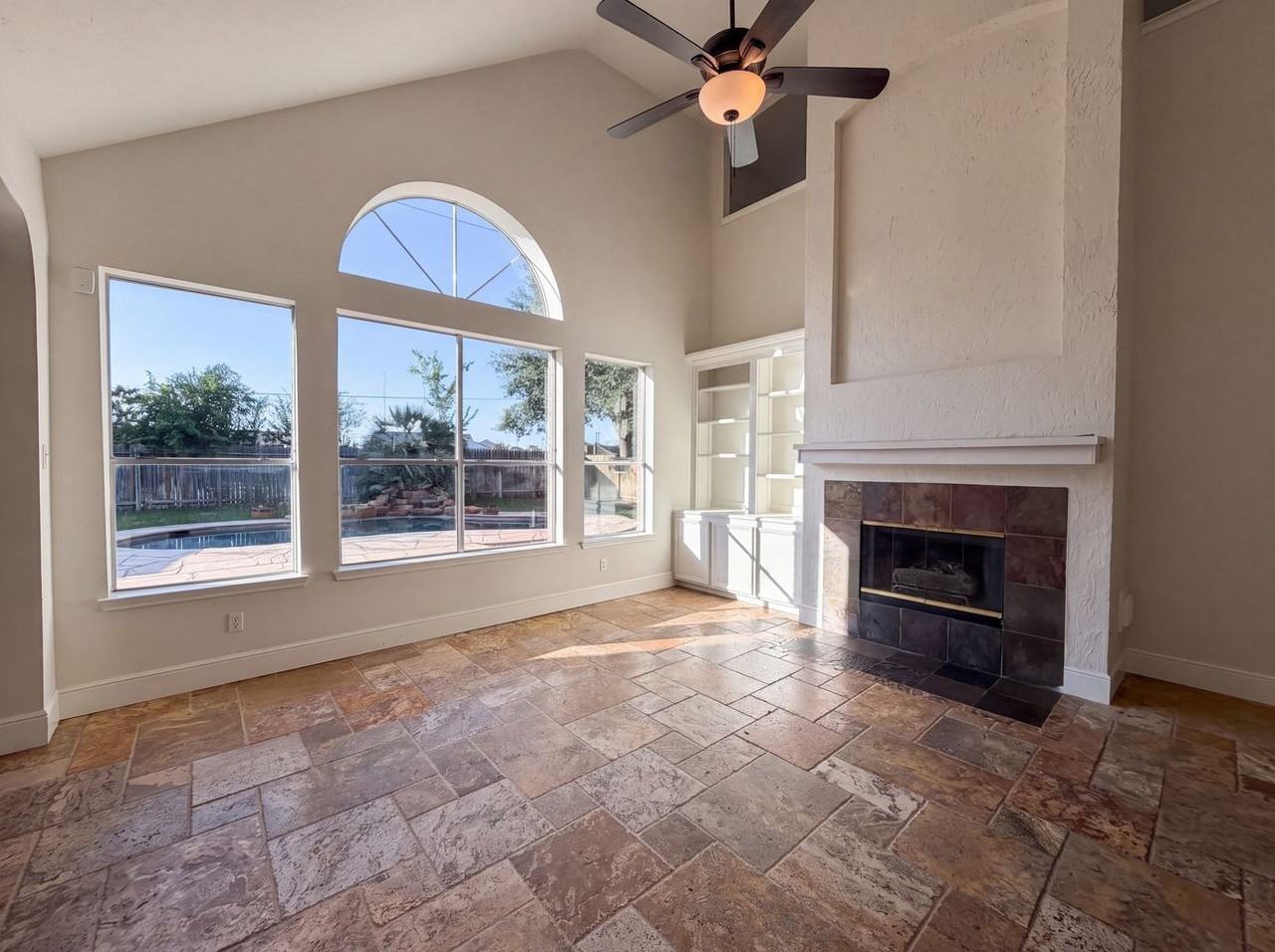 23131 Willow Canyon Dr #NA - Photo 2 of 16