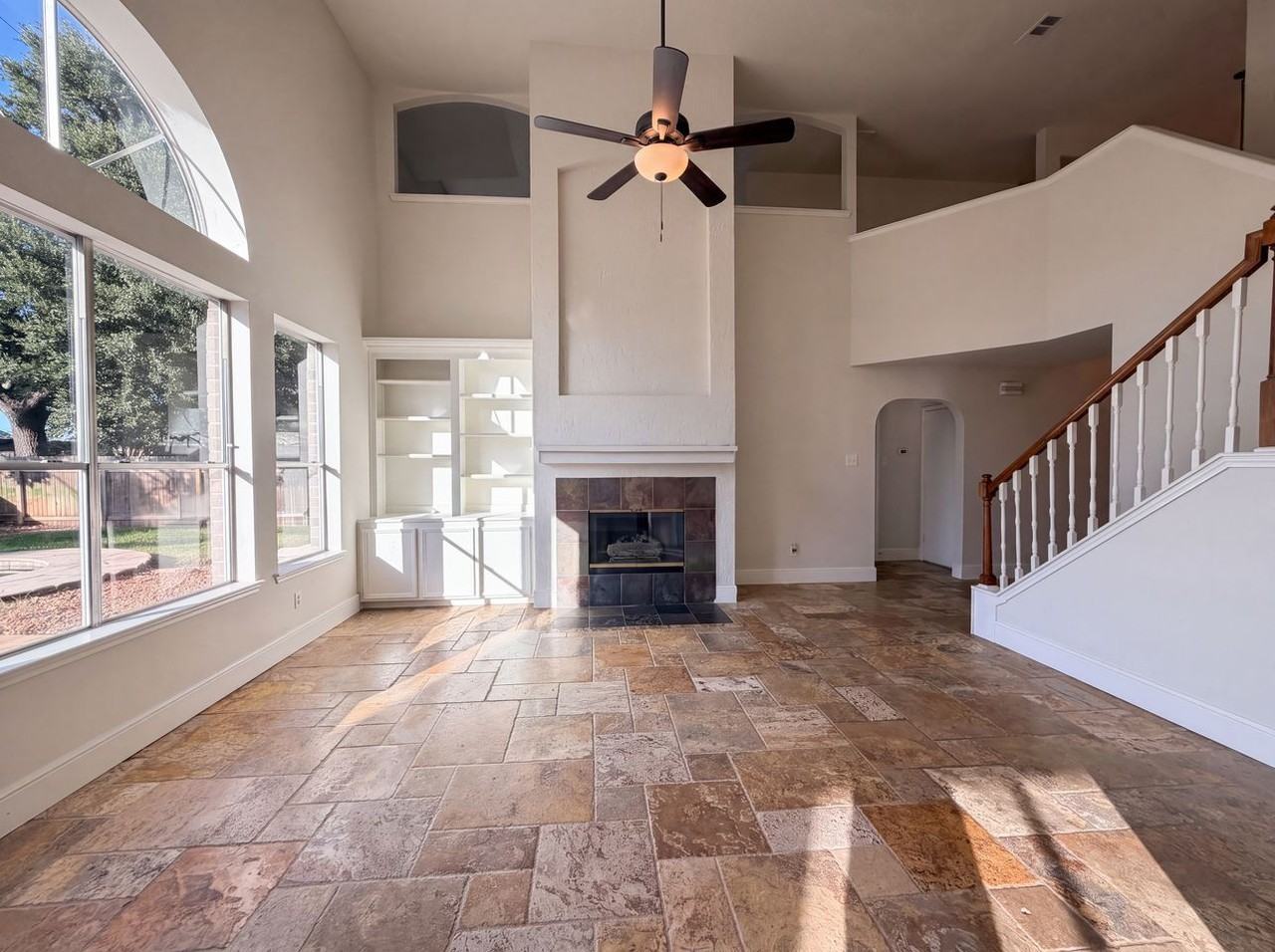23131 Willow Canyon Dr #NA - Photo 3 of 16