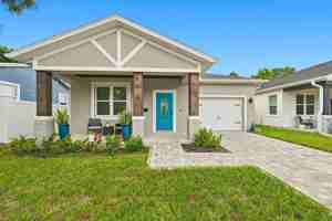 featured image of 2144 43rd Ter N