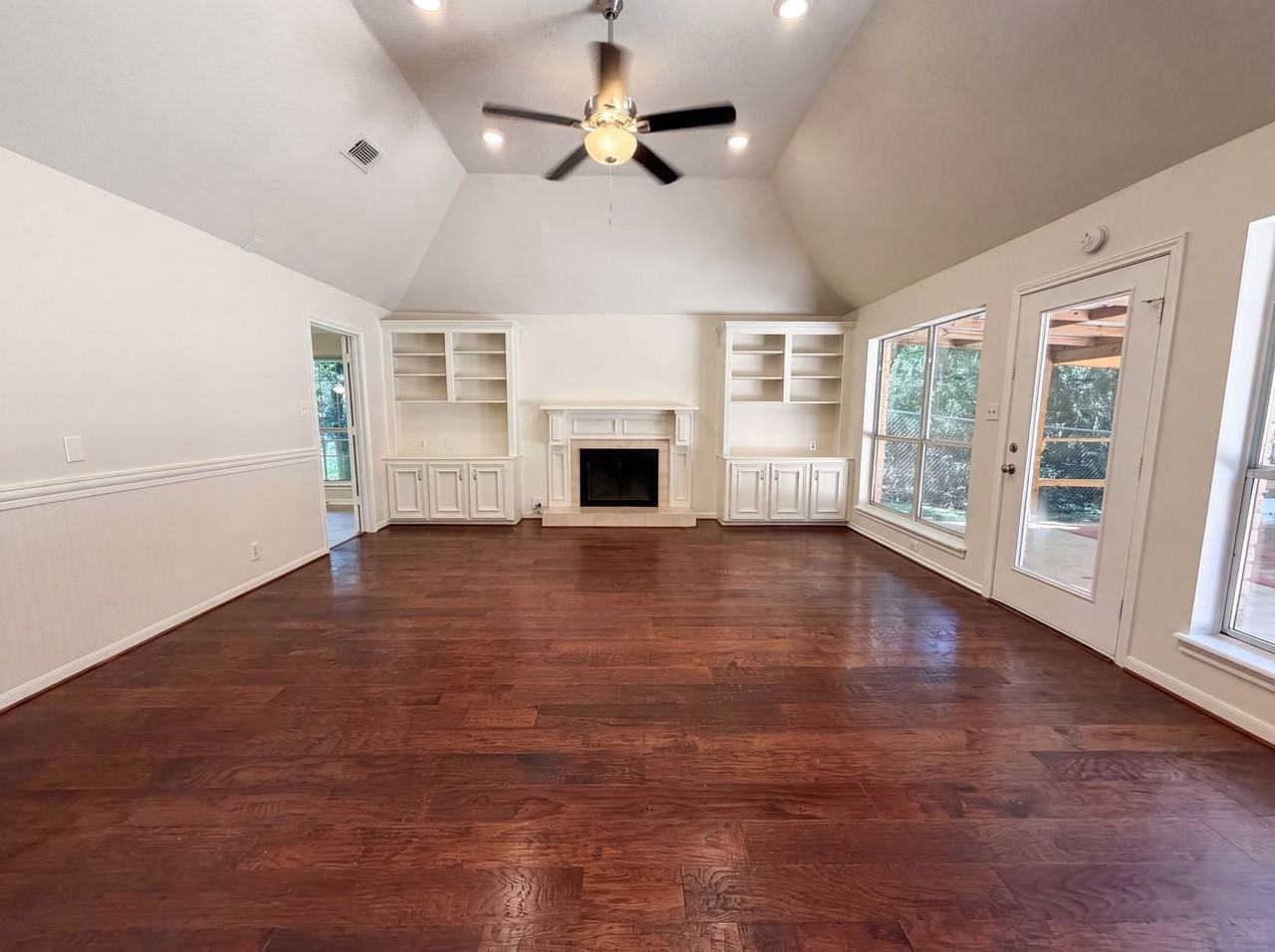 33407 Buck Rd #NA - Photo 2 of 14
