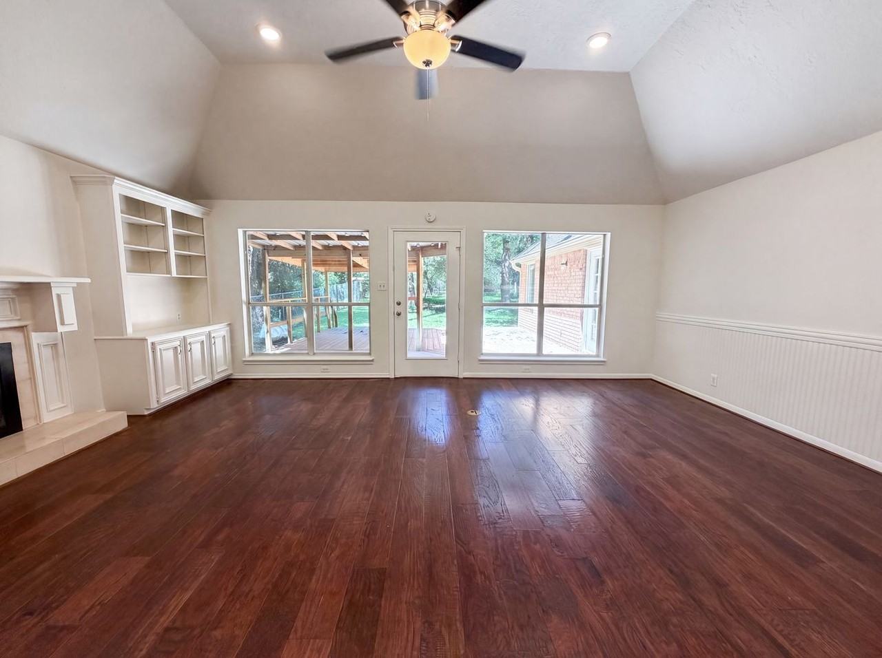 33407 Buck Rd #NA - Photo 3 of 14