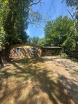 4244 Hobson Rd - Photo 1 of 1
