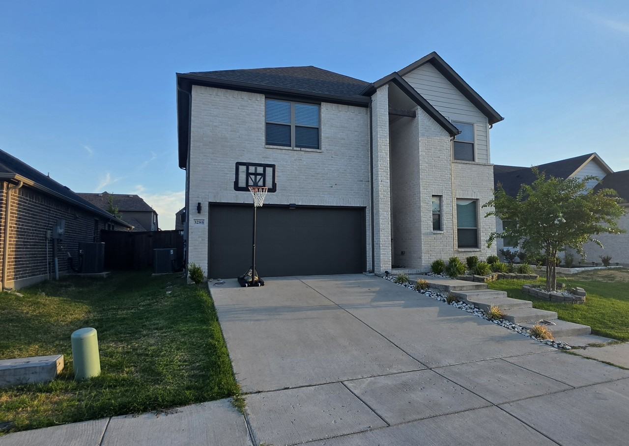 3285 Feller Ln #NA