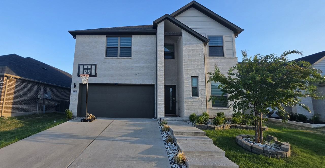 3285 Feller Ln #NA - Photo 2 of 33