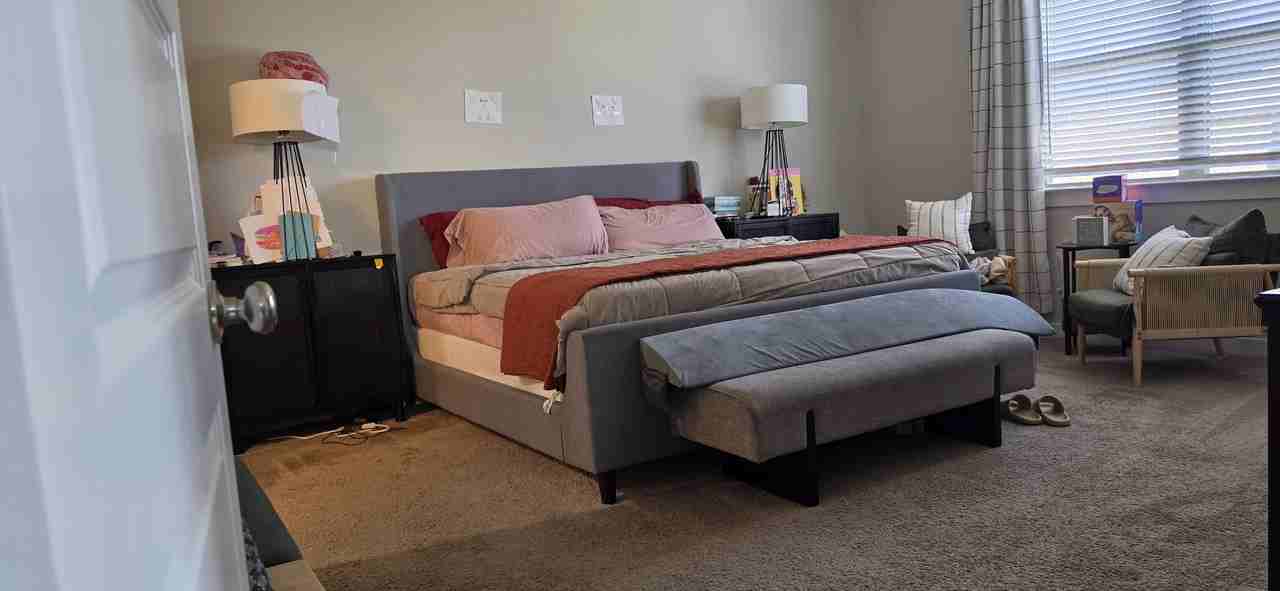 3285 Feller Ln #NA - Photo 3 of 33