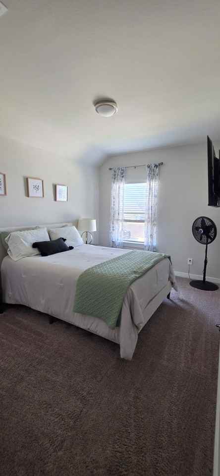 3285 Feller Ln #NA - Photo 4 of 33