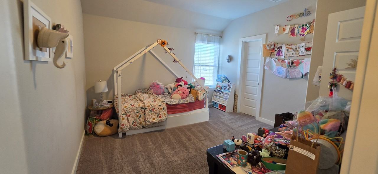 3285 Feller Ln #NA - Photo 6 of 33