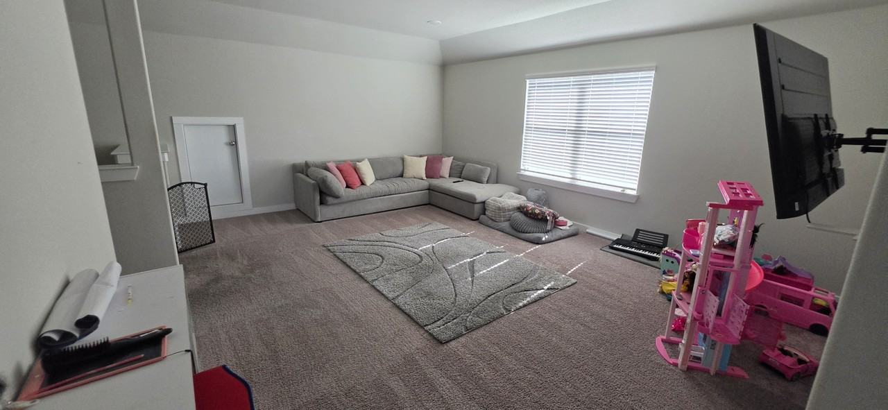 3285 Feller Ln #NA - Photo 7 of 33