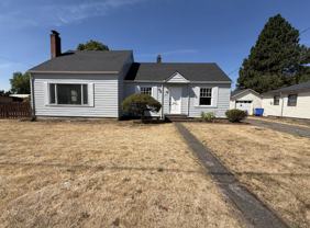 4816 Se 99th Ave #NA - Photo 1 of 1