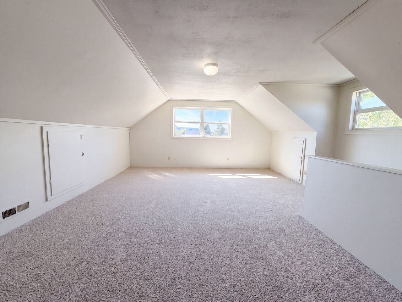 4816 Se 99th Ave #NA - Photo 6 of 10
