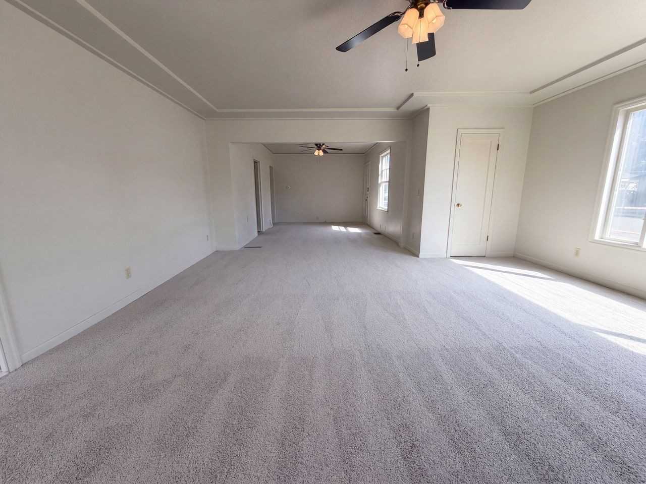 4816 Se 99th Ave #NA - Photo 7 of 10