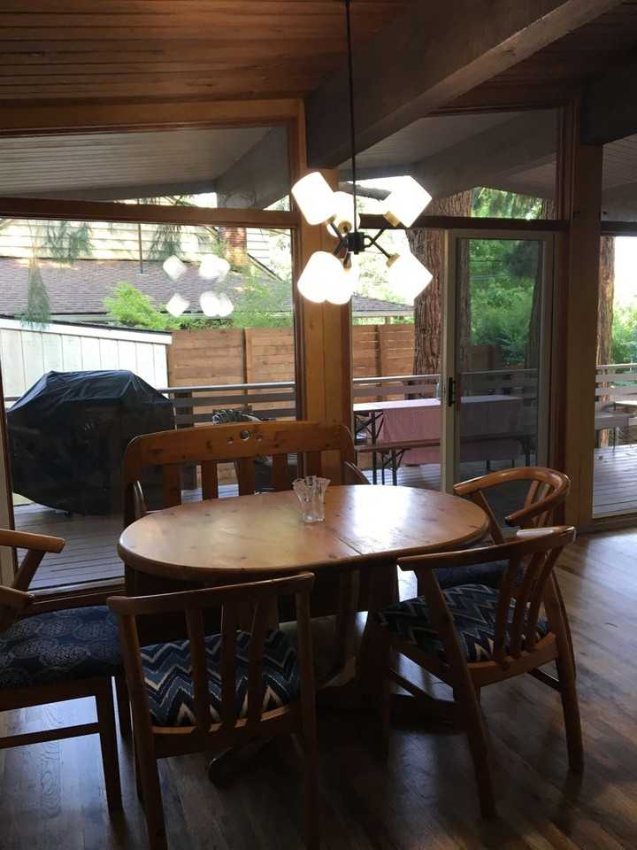 3240 Nw Elmwood Dr - Photo 2 of 29