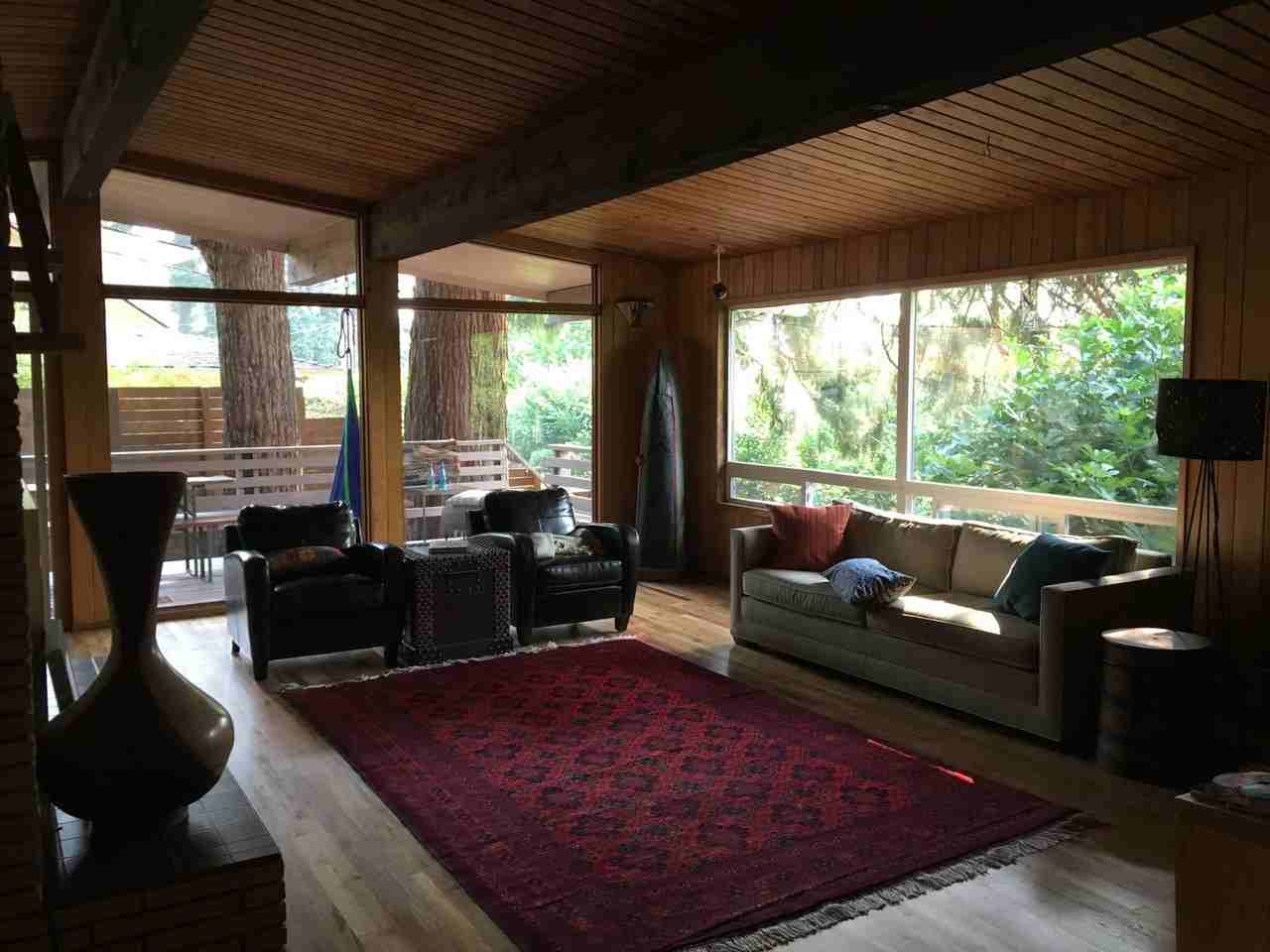 3240 Nw Elmwood Dr - Photo 3 of 29