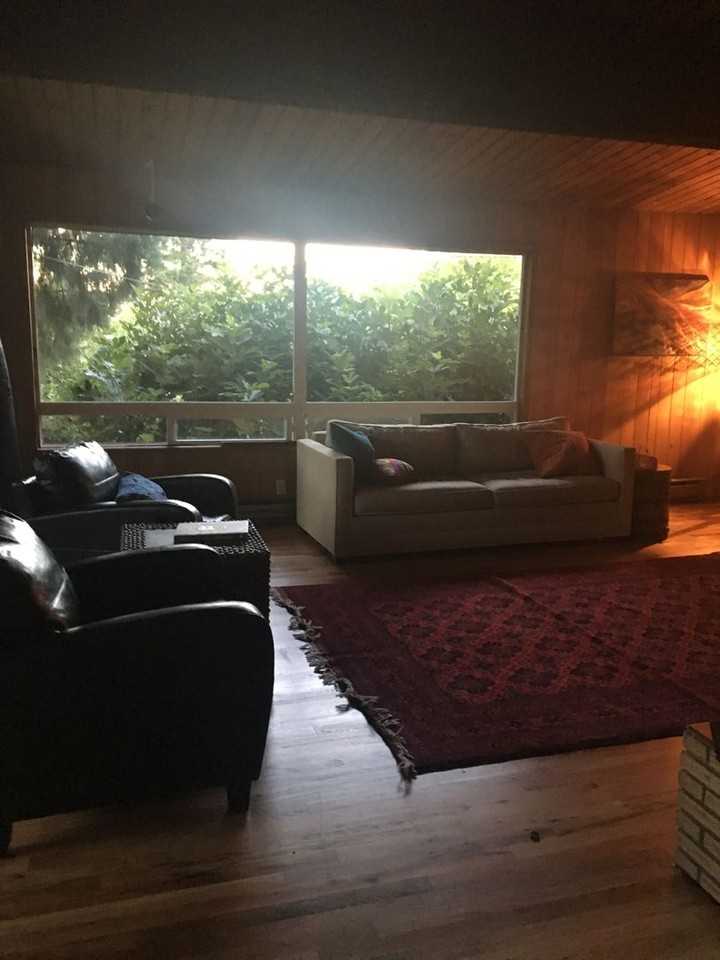 3240 Nw Elmwood Dr - Photo 5 of 29