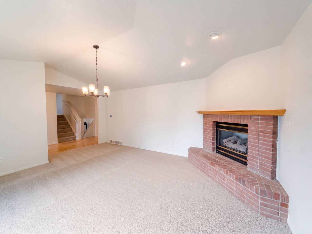 2925 Bow Line Pl #NA - Photo 2 of 13