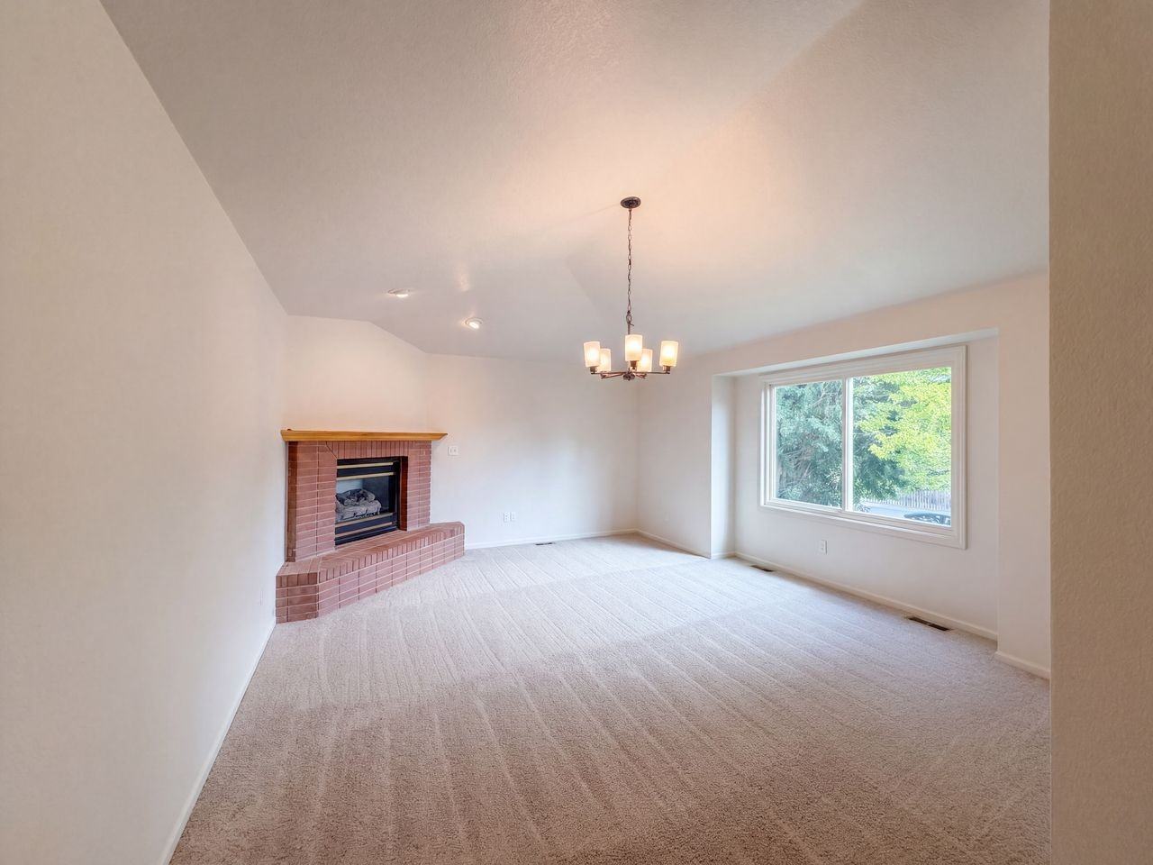 2925 Bow Line Pl #NA - Photo 3 of 13