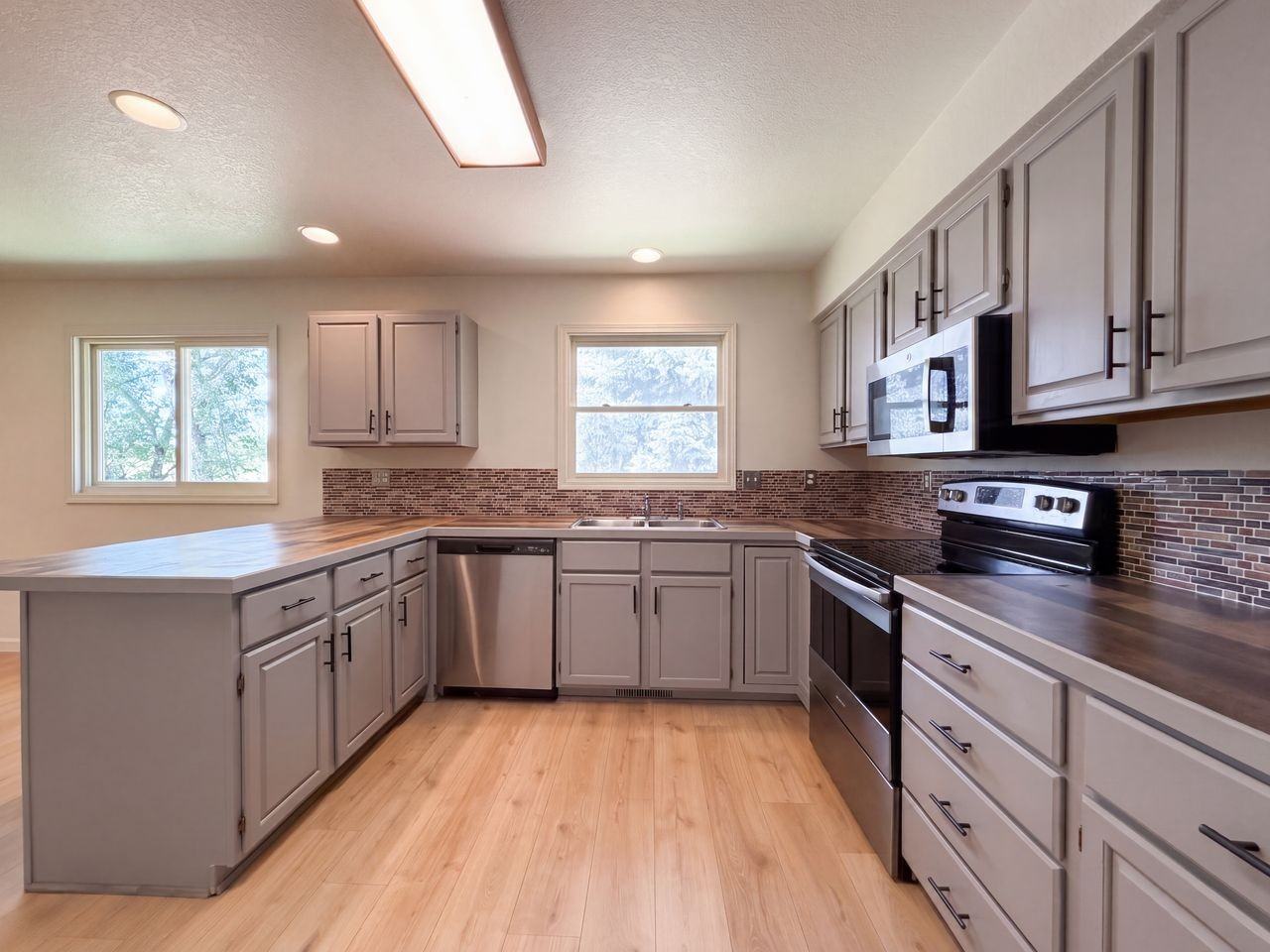 2925 Bow Line Pl #NA - Photo 4 of 13