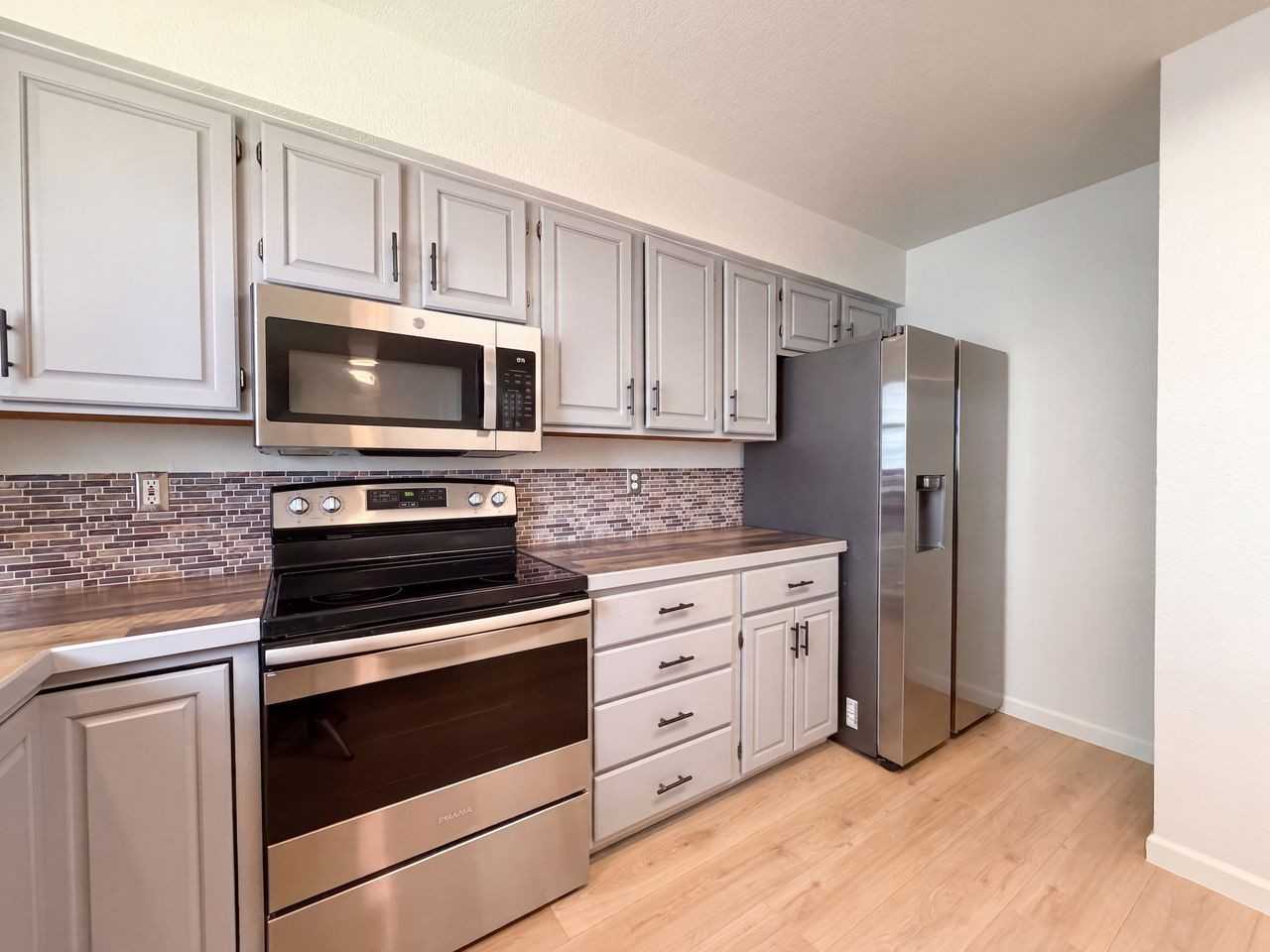 2925 Bow Line Pl #NA - Photo 5 of 13