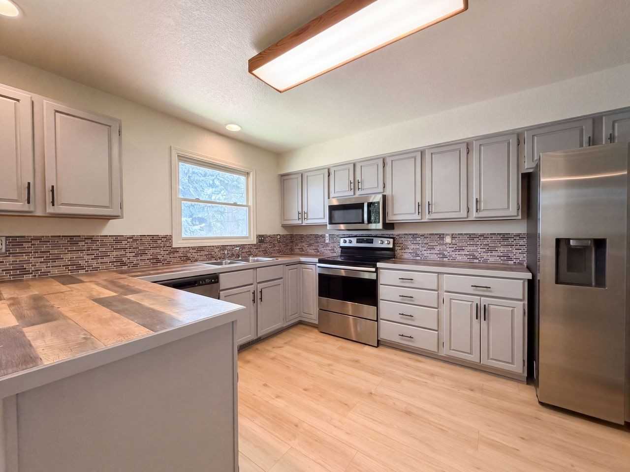 2925 Bow Line Pl #NA - Photo 6 of 13