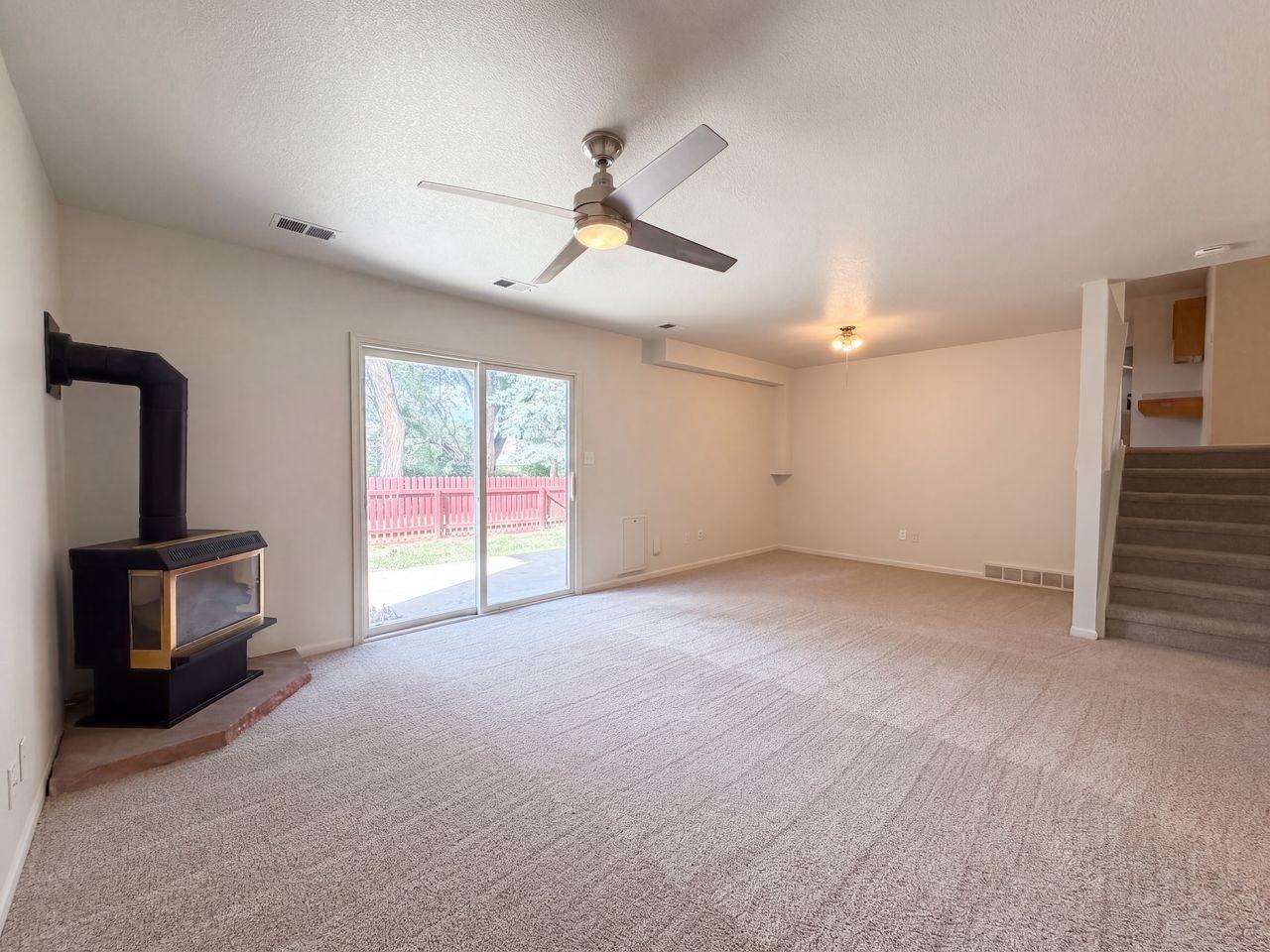 2925 Bow Line Pl #NA - Photo 7 of 13