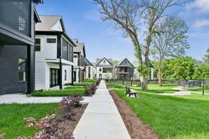 featured image of 321 Sophia Rain Dr