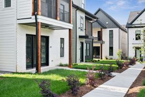 featured image of 321 Sophia Rain Dr