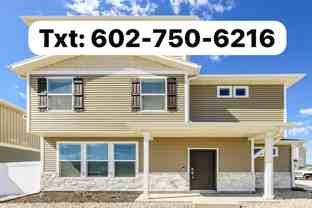 461 E Kanab Creek Dr #NA - Photo 1 of 1