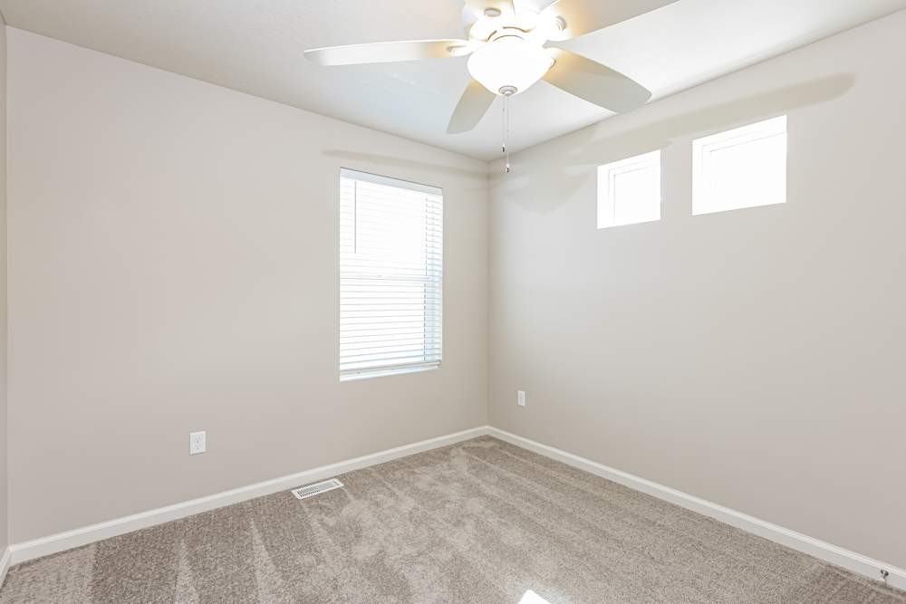 461 E Kanab Creek Dr #NA - Photo 3 of 13