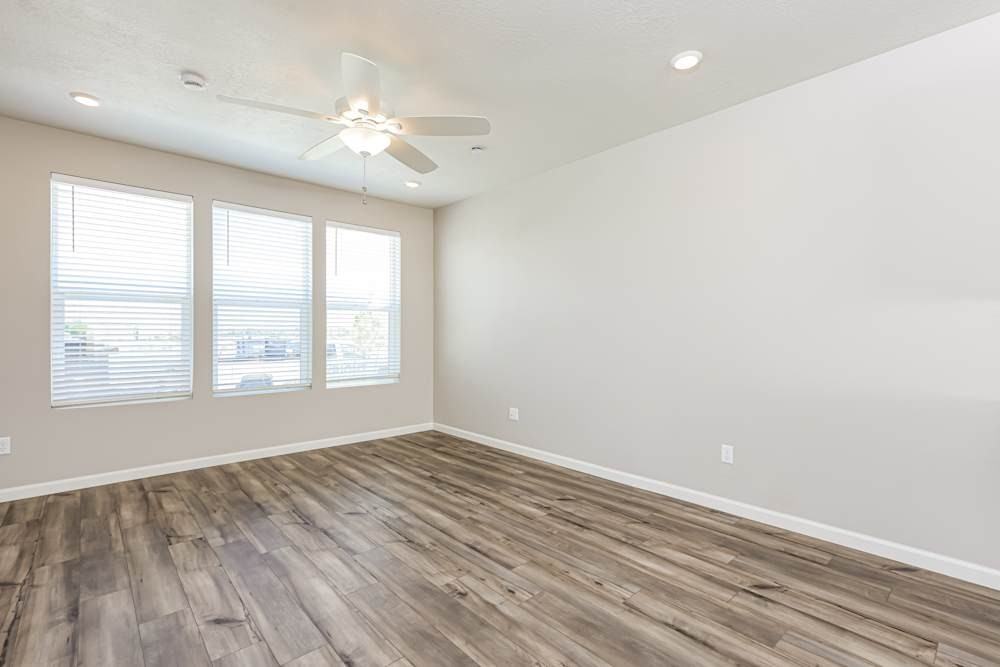 461 E Kanab Creek Dr #NA - Photo 4 of 13