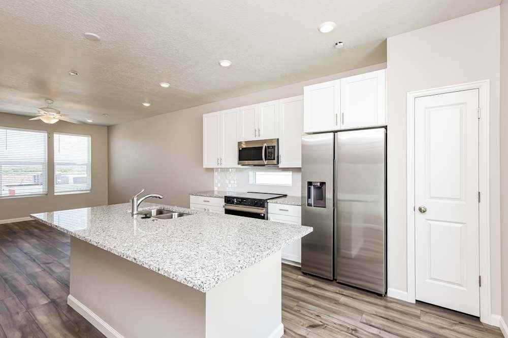 461 E Kanab Creek Dr #NA - Photo 5 of 13