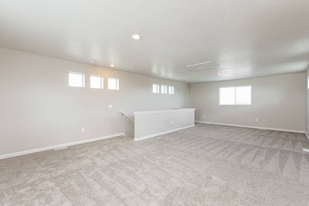461 E Kanab Creek Dr #NA - Photo 6 of 13