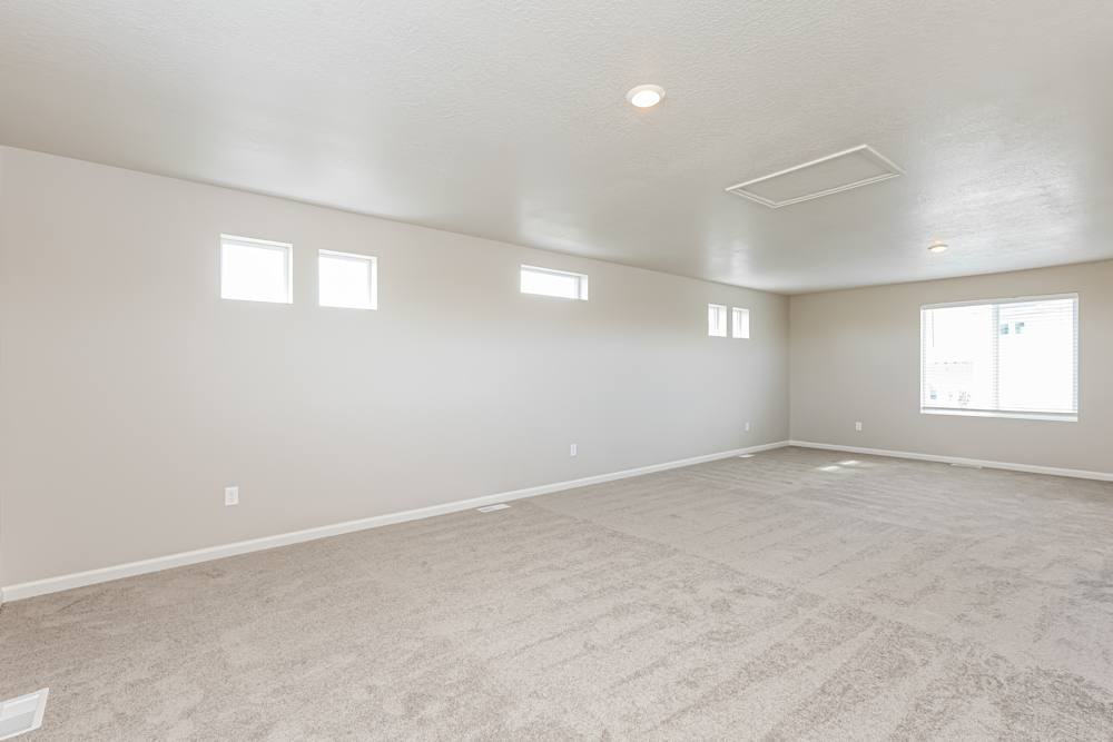 461 E Kanab Creek Dr #NA - Photo 7 of 13