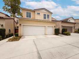 featured image of 1171 Camino Prado #NA