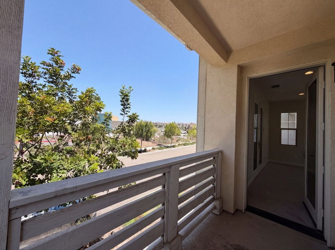 1171 Camino Prado #NA - Photo 2 of 15