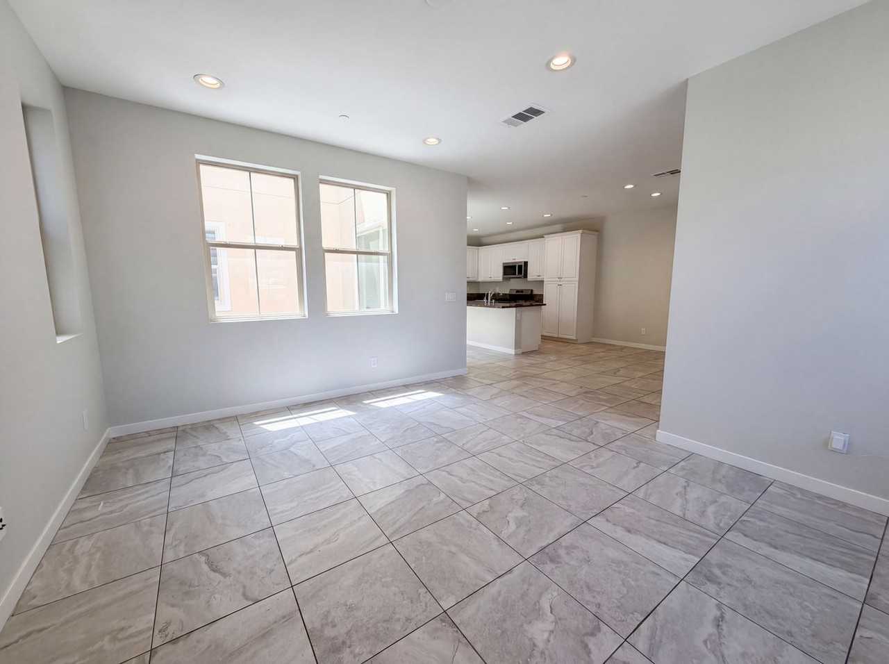1171 Camino Prado #NA - Photo 3 of 15